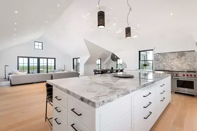 30 Devon #The Dips, Nantucket, MA 02554 - Photo 12