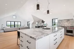 30 Devon, Nantucket, MA 02554 - Photo 12