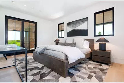 30 Devon #The Dips, Nantucket, MA 02554 - Photo 26
