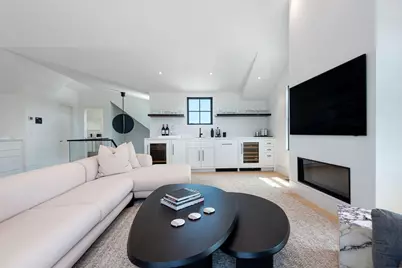 30 Devon #The Dips, Nantucket, MA 02554 - Photo 38