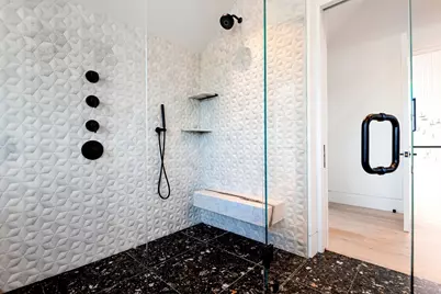 30 Devon #The Dips, Nantucket, MA 02554 - Photo 32