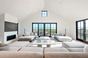 30 Devon, Nantucket, MA 02554 - Photo 10