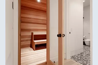 30 Devon #The Dips, Nantucket, MA 02554 - Photo 6