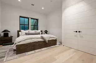 30 Devon, Nantucket, MA 02554 - Photo 28
