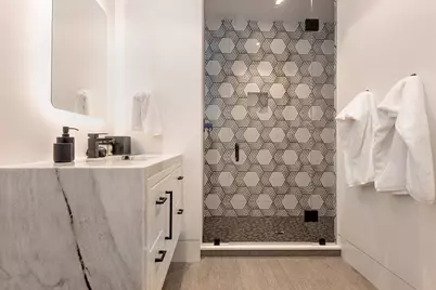 30 Devon #The Dips, Nantucket, MA 02554 - Photo 40