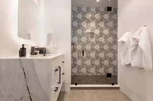 30 Devon, Nantucket, MA 02554 - Photo 40