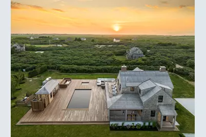 30 Devon #The Dips, Nantucket, MA 02554 - Photo 36