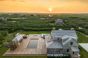 30 Devon, Nantucket, MA 02554 - Photo 36