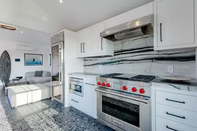 30 Devon #The Dips, Nantucket, MA 02554 - Photo 4