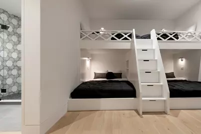 30 Devon #The Dips, Nantucket, MA 02554 - Photo 20