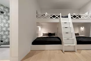 30 Devon, Nantucket, MA 02554 - Photo 20