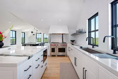 30 Devon #Little Dip, Nantucket, MA 02554 - Photo 4