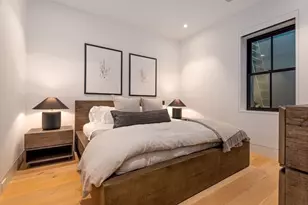 30 Devon, Nantucket, MA 02554 - Photo 8