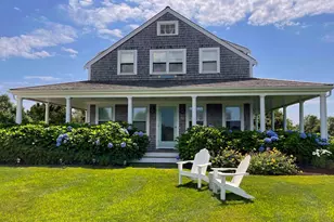 7 Packet Dr, Nantucket, MA 02554 - Photo 1