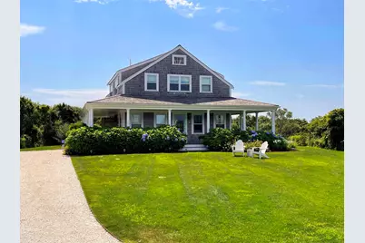 7 Packet Drive, Nantucket, MA 02564 - Photo 2