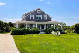 7 Packet Dr, Nantucket, MA 02564 - Photo 2