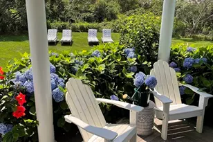 7 Packet Dr, Nantucket, MA 02554 - Photo 34