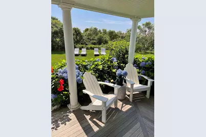 7 Packet Drive, Nantucket, MA 02564 - Photo 34