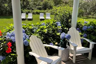 7 Packet Dr, Nantucket, MA 02564 - Photo 34