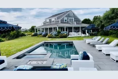 7 Packet Drive, Nantucket, MA 02554 - Photo 2