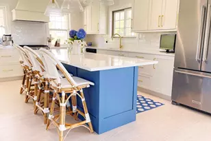 7 Packet Dr, Nantucket, MA 02554 - Photo 4