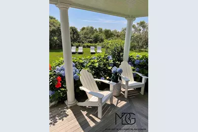 7 Packet Drive, Nantucket, MA 02554 - Photo 22