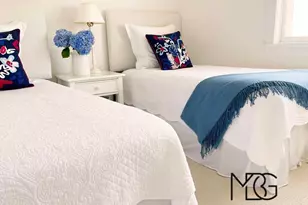 7 Packet Dr, Nantucket, MA 02554 - Photo 8