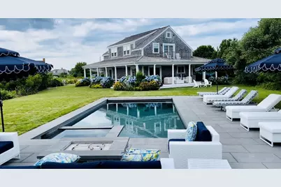 7 Packet Drive, Nantucket, MA 02554 - Photo 30