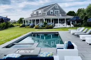 7 Packet Dr, Nantucket, MA 02554 - Photo 30