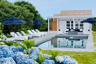 7 Packet Dr, Nantucket, MA 02554 - Photo 16