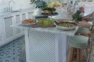 7 Packet Dr, Nantucket, MA 02554 - Photo 20