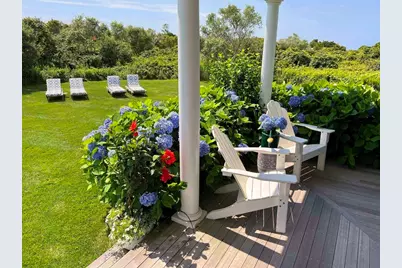 7 Packet Drive, Nantucket, MA 02554 - Photo 24