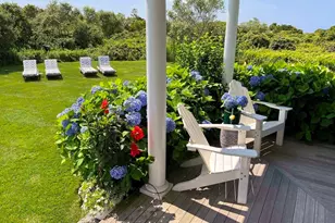 7 Packet Dr, Nantucket, MA 02554 - Photo 24