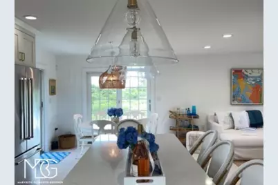 7 Packet Drive, Nantucket, MA 02554 - Photo 28