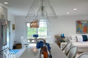 7 Packet Dr, Nantucket, MA 02554 - Photo 28