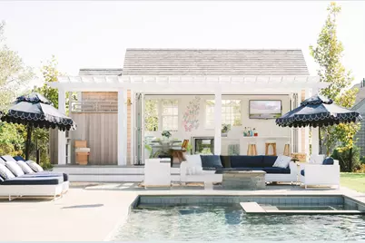 7 Packet Drive, Nantucket, MA 02564 - Photo 22