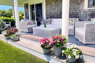 7 Packet Dr, Nantucket, MA 02554 - Photo 32