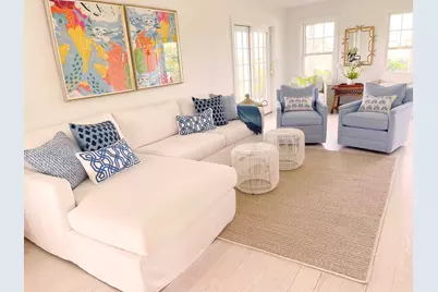 7 Packet Drive, Nantucket, MA 02564 - Photo 8