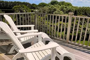 7 Packet Dr, Nantucket, MA 02554 - Photo 36