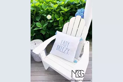 7 Packet Drive, Nantucket, MA 02554 - Photo 26