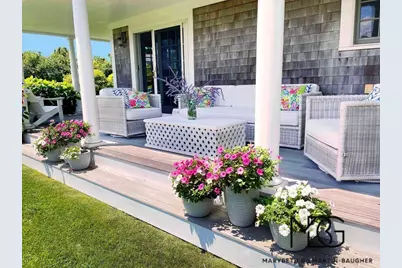 7 Packet Drive, Nantucket, MA 02554 - Photo 18