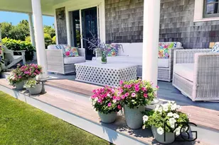 7 Packet Dr, Nantucket, MA 02554 - Photo 18