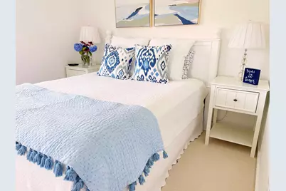 7 Packet Drive, Nantucket, MA 02564 - Photo 26