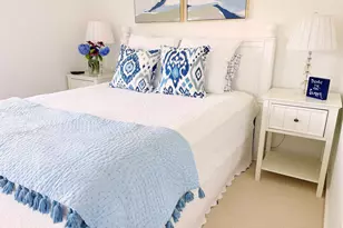 7 Packet Dr, Nantucket, MA 02564 - Photo 26