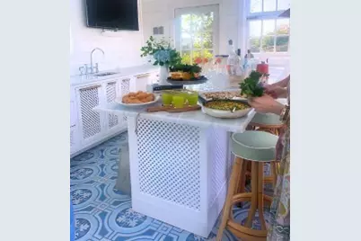 7 Packet Drive, Nantucket, MA 02554 - Photo 30