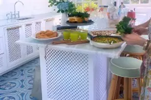 7 Packet Dr, Nantucket, MA 02554 - Photo 30