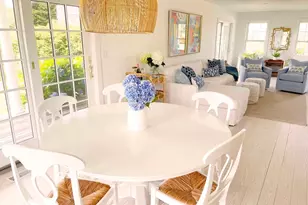 7 Packet Dr, Nantucket, MA 02554 - Photo 6