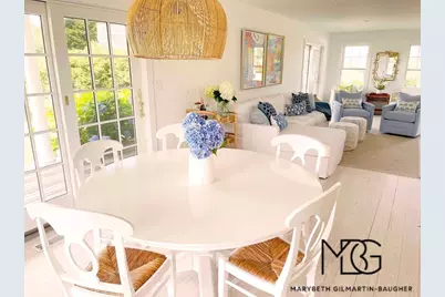 7 Packet Drive, Nantucket, MA 02554 - Photo 4