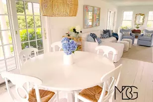 7 Packet Dr, Nantucket, MA 02554 - Photo 4