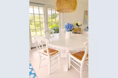 7 Packet Drive, Nantucket, MA 02554 - Photo 12